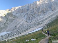 2026-07-28 Vetta Orientale 047